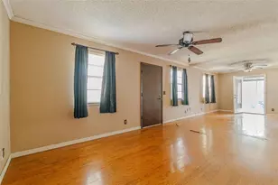 9140 SE 155th Pl, Summerfield, FL 34491 - Photo 49