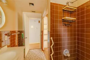 9140 SE 155th Pl, Summerfield, FL 34491 - Photo 41