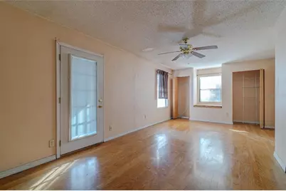 9140 SE 155th Place, Summerfield, FL 34491 - Photo 39