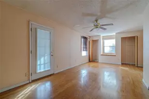 9140 SE 155th Pl, Summerfield, FL 34491 - Photo 39