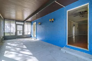 9140 SE 155th Pl, Summerfield, FL 34491 - Photo 15