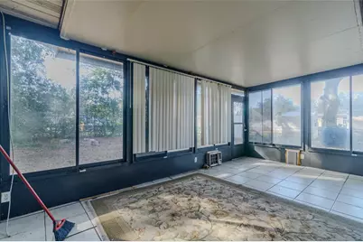 9140 SE 155th Place, Summerfield, FL 34491 - Photo 27