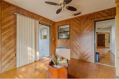 9140 SE 155th Place, Summerfield, FL 34491 - Photo 31