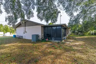 9140 SE 155th Pl, Summerfield, FL 34491 - Photo 9