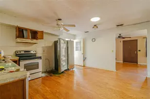 9140 SE 155th Pl, Summerfield, FL 34491 - Photo 43