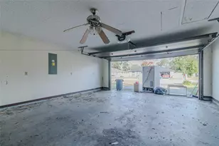 9140 SE 155th Pl, Summerfield, FL 34491 - Photo 25