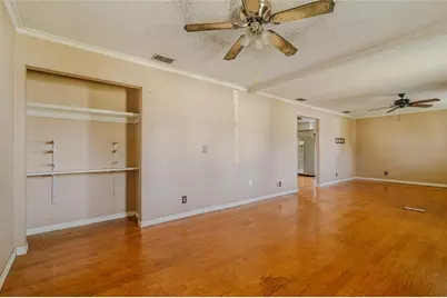 9140 SE 155th Place, Summerfield, FL 34491 - Photo 47