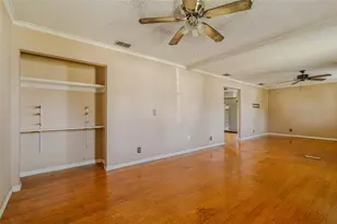 9140 SE 155th Pl, Summerfield, FL 34491 - Photo 47