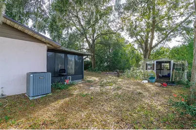 9140 SE 155th Place, Summerfield, FL 34491 - Photo 7