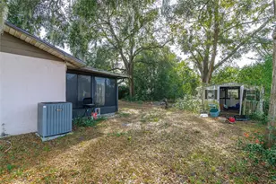 9140 SE 155th Pl, Summerfield, FL 34491 - Photo 7
