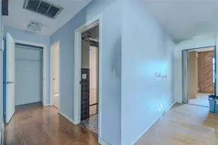 9140 SE 155th Pl, Summerfield, FL 34491 - Photo 35