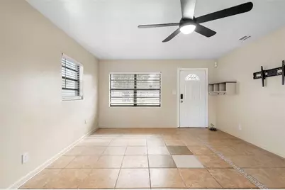 4837 Skeena Street, Orlando, FL 32819 - Photo 15