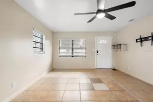 4837 Skeena St, Orlando, FL 32819 - Photo 15