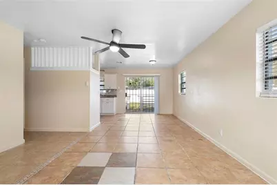 4837 Skeena Street, Orlando, FL 32819 - Photo 7