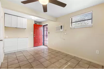 4837 Skeena Street, Orlando, FL 32819 - Photo 27