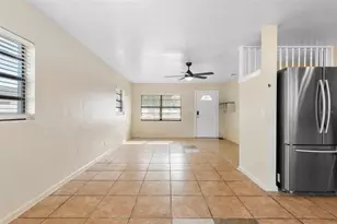 4837 Skeena St, Orlando, FL 32819 - Photo 5