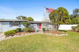 4837 Skeena St, Orlando, FL 32819 - Photo 39