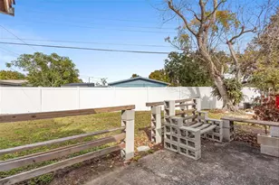 4837 Skeena St, Orlando, FL 32819 - Photo 37