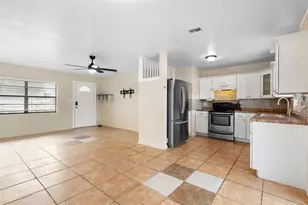 4837 Skeena St, Orlando, FL 32819 - Photo 11