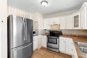 4837 Skeena St, Orlando, FL 32819 - Photo 9