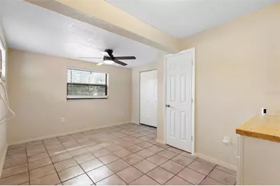 4837 Skeena Street, Orlando, FL 32819 - Photo 25
