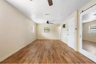 4837 Skeena Street, Orlando, FL 32819 - Photo 21