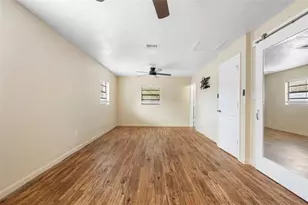 4837 Skeena St, Orlando, FL 32819 - Photo 21