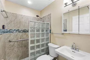 4837 Skeena St, Orlando, FL 32819 - Photo 19