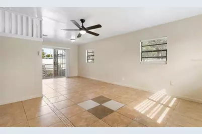 4837 Skeena Street, Orlando, FL 32819 - Photo 13