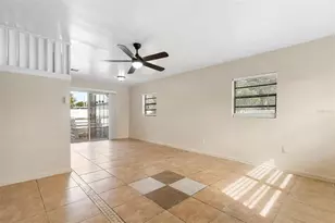 4837 Skeena St, Orlando, FL 32819 - Photo 13