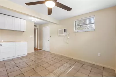 4837 Skeena Street, Orlando, FL 32819 - Photo 29