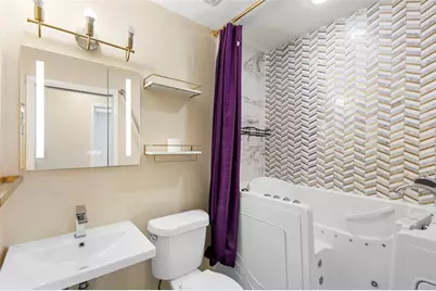 4837 Skeena Street, Orlando, FL 32819 - Photo 23