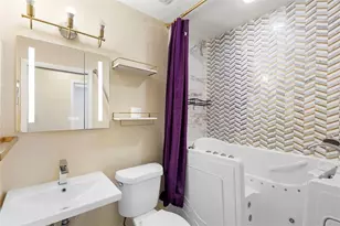 4837 Skeena St, Orlando, FL 32819 - Photo 23