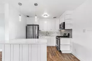 7606 Cassino Ave, Orlando, FL 32819 - Photo 13