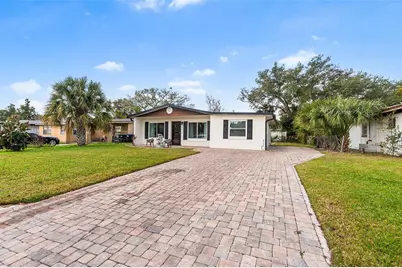 7606 Cassino Avenue, Orlando, FL 32819 - Photo 27
