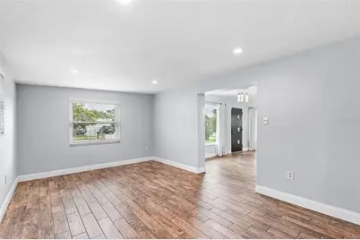 7606 Cassino Avenue, Orlando, FL 32819 - Photo 17