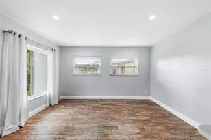 7606 Cassino Ave, Orlando, FL 32819 - Photo 7