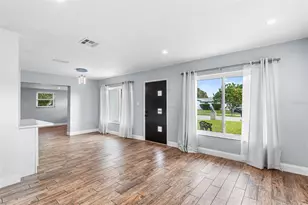 7606 Cassino Ave, Orlando, FL 32819 - Photo 3