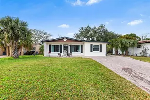 7606 Cassino Ave, Orlando, FL 32819 - Photo 1