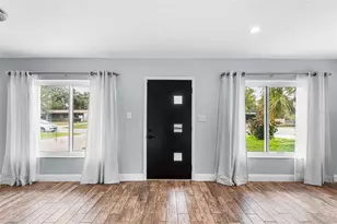 7606 Cassino Ave, Orlando, FL 32819 - Photo 5