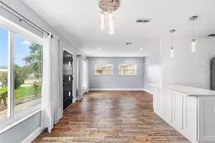 7606 Cassino Ave, Orlando, FL 32819 - Photo 11