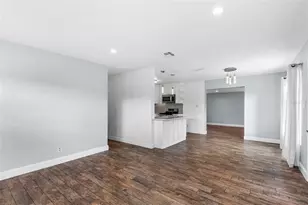 7606 Cassino Ave, Orlando, FL 32819 - Photo 9