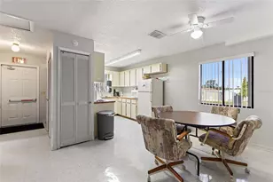 142 Citrus Ridge Dr, Davenport, FL 33837 - Photo 35