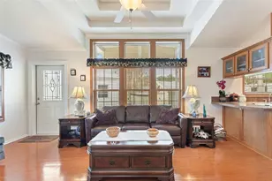 142 Citrus Ridge Dr, Davenport, FL 33837 - Photo 7