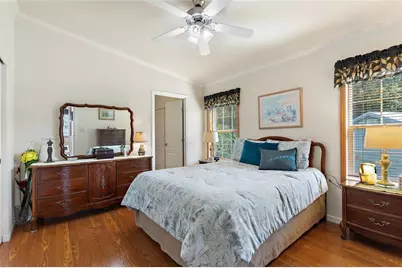 142 Citrus Ridge Drive, Davenport, FL 33837 - Photo 17