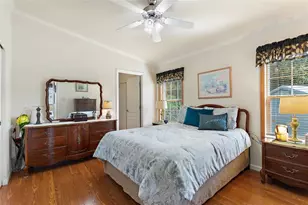 142 Citrus Ridge Dr, Davenport, FL 33837 - Photo 17