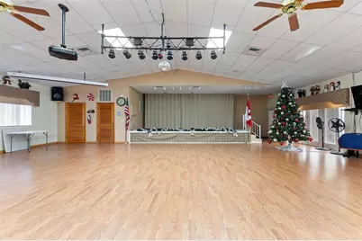 142 Citrus Ridge Drive, Davenport, FL 33837 - Photo 29