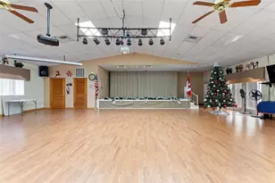 142 Citrus Ridge Dr, Davenport, FL 33837 - Photo 29