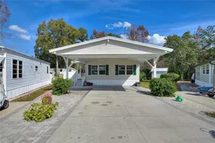 142 Citrus Ridge Dr, Davenport, FL 33837 - Photo 1