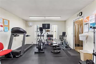 142 Citrus Ridge Dr, Davenport, FL 33837 - Photo 37